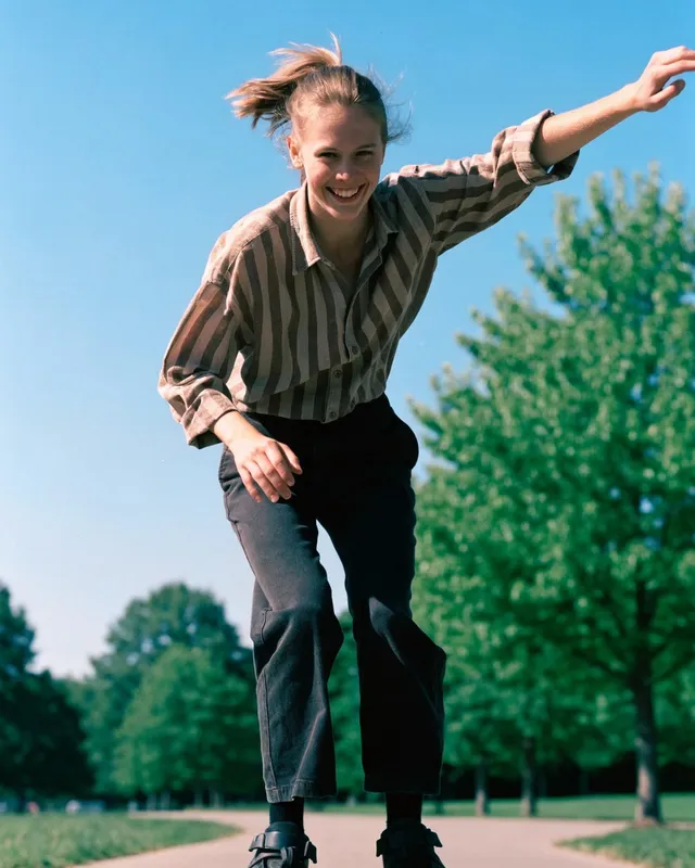 Rolki